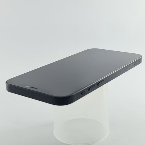 Смартфон iPhone 12 128GB Black, Model A2403 USED **