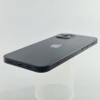 Смартфон iPhone 12 128GB Black, Model A2403 USED **