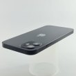 Смартфон iPhone 12 128GB Black, Model A2403 USED **
