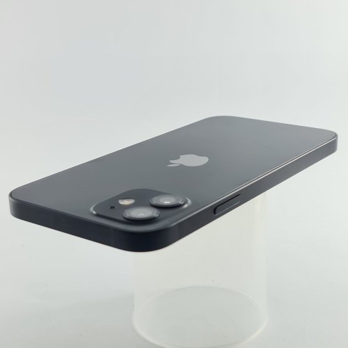 Смартфон iPhone 12 128GB Black, Model A2403 USED **