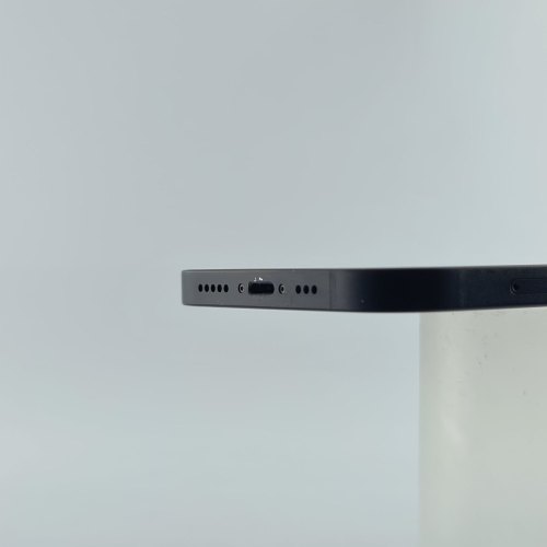 Смартфон iPhone 12 128GB Black, Model A2403 USED **