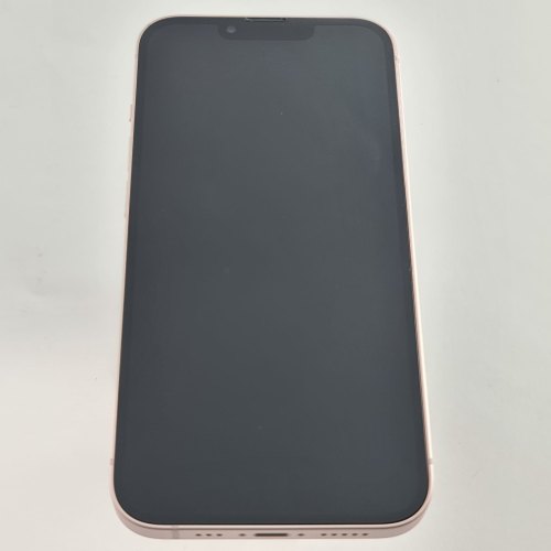 Смартфон iPhone 13 128GB Pink, Model A2633 USED **