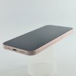 Смартфон iPhone 13 128GB Pink, Model A2633 USED **
