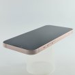 Смартфон iPhone 13 128GB Pink, Model A2633 USED **