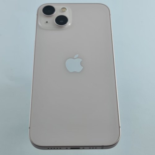Смартфон iPhone 13 128GB Pink, Model A2633 USED **