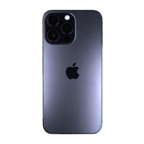 Смартфон Apple iPhone 14 Pro Max 256GB Deep Purple USED **