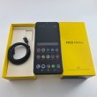 Смартфон POCO M4 Pro 5G 4/64Gb Power Black USED **