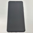 Смартфон POCO M4 Pro 5G 4/64Gb Power Black USED **