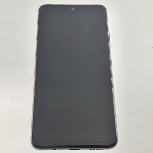 Смартфон POCO M4 Pro 5G 4/64Gb Power Black USED **