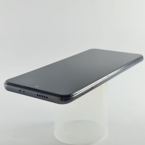 Смартфон POCO M4 Pro 5G 4/64Gb Power Black USED **