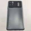 Смартфон POCO M4 Pro 5G 4/64Gb Power Black USED **