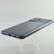 Смартфон POCO M4 Pro 5G 4/64Gb Power Black USED **