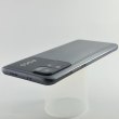 Смартфон POCO M4 Pro 5G 4/64Gb Power Black USED **