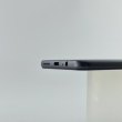 Смартфон POCO M4 Pro 5G 4/64Gb Power Black USED **