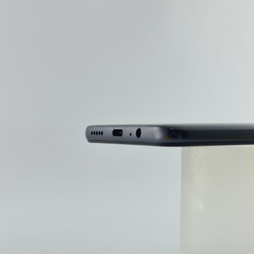 Смартфон POCO M4 Pro 5G 4/64Gb Power Black USED **