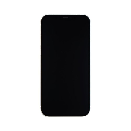 Смартфон iPhone 12 128GB White, Model A2403 USED **
