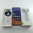 Смартфон Samsung Galaxy A72 (A725F) 256Gb Black (SM-A725FZKHSEK) USED **