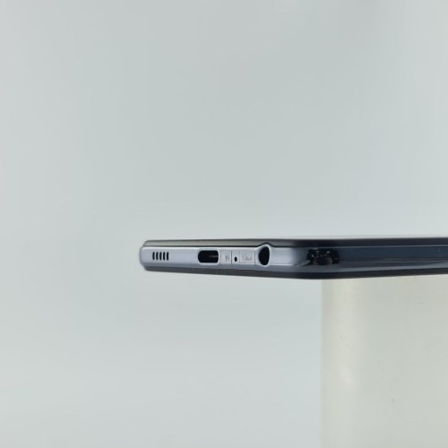 Смартфон Samsung Galaxy A72 (A725F) 256Gb Black (SM-A725FZKHSEK) USED **