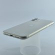 Смартфон iPhone 11 128GB White, Model A2221 USED **