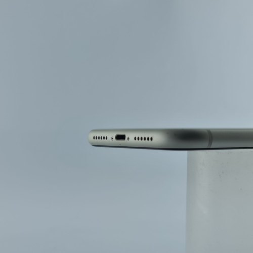 Смартфон iPhone 11 128GB White, Model A2221 USED **
