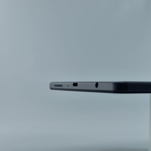 Планшет Galaxy Tab A7 Lite LTE (T225) 64Gb LTE Gray (SM-T225ZAFSEK) USED ** (SM-T225ZAFSEK)