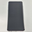 Смартфон Samsung Galaxy S10 (G973F) 128Gb Black (SM-G973FZKDSEK) USED **