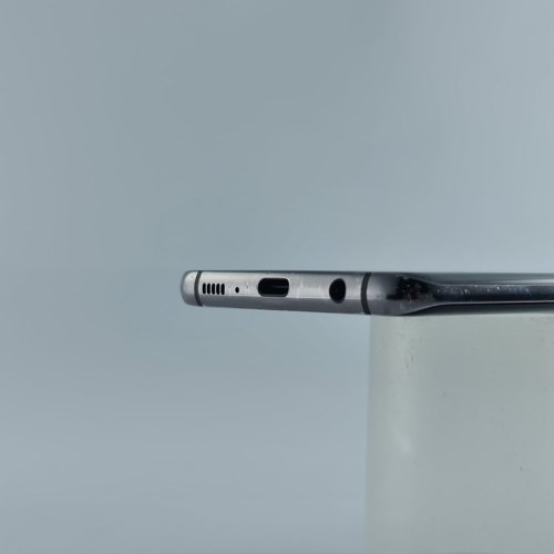 Смартфон Samsung Galaxy S10 (G973F) 128Gb Black (SM-G973FZKDSEK) USED **