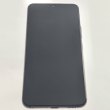 Смартфон Samsung Galaxy S22 (S901B) 128Gb Phantom Black (SM-S901BZKDSEK) USED **