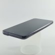 Смартфон Samsung Galaxy S22 (S901B) 128Gb Phantom Black (SM-S901BZKDSEK) USED **