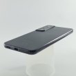 Смартфон Samsung Galaxy S22 (S901B) 128Gb Phantom Black (SM-S901BZKDSEK) USED **