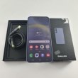 Смартфон Galaxy S24 (S921B) 256Gb Cobalt Violet (SM-S921BZVGSEK) USED **