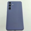 Смартфон Galaxy S24 (S921B) 256Gb Cobalt Violet (SM-S921BZVGSEK) USED **