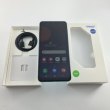 Смартфон Samsung Galaxy M12 (M127F) 64Gb Blue (SM-M127FLBVSEK) USED **