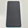 Смартфон Samsung Galaxy M12 (M127F) 64Gb Blue (SM-M127FLBVSEK) USED **