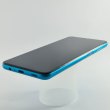 Смартфон Samsung Galaxy M12 (M127F) 64Gb Blue (SM-M127FLBVSEK) USED **