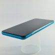 Смартфон Samsung Galaxy M12 (M127F) 64Gb Blue (SM-M127FLBVSEK) USED **