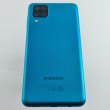 Смартфон Samsung Galaxy M12 (M127F) 64Gb Blue (SM-M127FLBVSEK) USED **