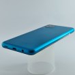 Смартфон Samsung Galaxy M12 (M127F) 64Gb Blue (SM-M127FLBVSEK) USED **
