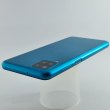 Смартфон Samsung Galaxy M12 (M127F) 64Gb Blue (SM-M127FLBVSEK) USED **