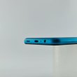 Смартфон Samsung Galaxy M12 (M127F) 64Gb Blue (SM-M127FLBVSEK) USED **