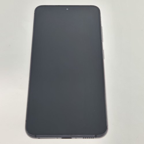 Смартфон Samsung Galaxy S23 (S911B) 128Gb Black (SM-S911BZKDSEK) USED **