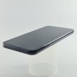 Смартфон Samsung Galaxy S23 (S911B) 128Gb Black (SM-S911BZKDSEK) USED **