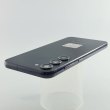 Смартфон Samsung Galaxy S23 (S911B) 128Gb Black (SM-S911BZKDSEK) USED **