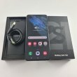 Смартфон Samsung Galaxy S21 Plus (G996B) 128Gb Phantom Black (SM-G996BZKDSEK) USED **