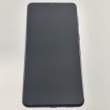Смартфон Samsung Galaxy S21 Plus (G996B) 128Gb Phantom Black (SM-G996BZKDSEK) USED **