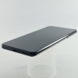 Смартфон Samsung Galaxy S21 Plus (G996B) 128Gb Phantom Black (SM-G996BZKDSEK) USED **