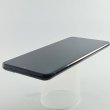 Смартфон Samsung Galaxy S21 Plus (G996B) 128Gb Phantom Black (SM-G996BZKDSEK) USED **