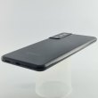 Смартфон Samsung Galaxy S21 Plus (G996B) 128Gb Phantom Black (SM-G996BZKDSEK) USED **