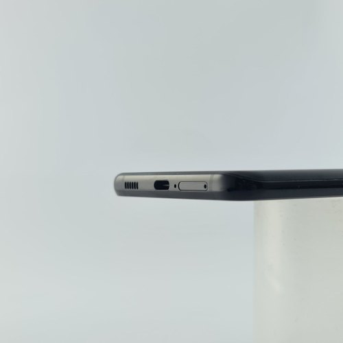 Смартфон Samsung Galaxy S21 Plus (G996B) 128Gb Phantom Black (SM-G996BZKDSEK) USED **