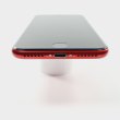 Смартфон iPhone SE 128GB (PRODUCT)RED, Model A2296 USED **
